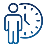 360 Managed IT Services icon