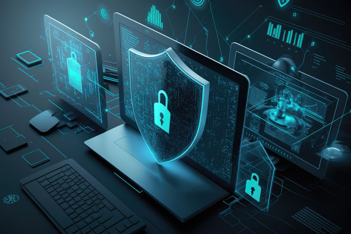 RVS Technology Group, Affordable Superior Cybersecurity